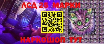 дмт Донской