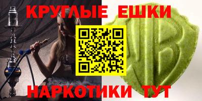 герыч Дубна