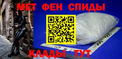 герыч Дубна